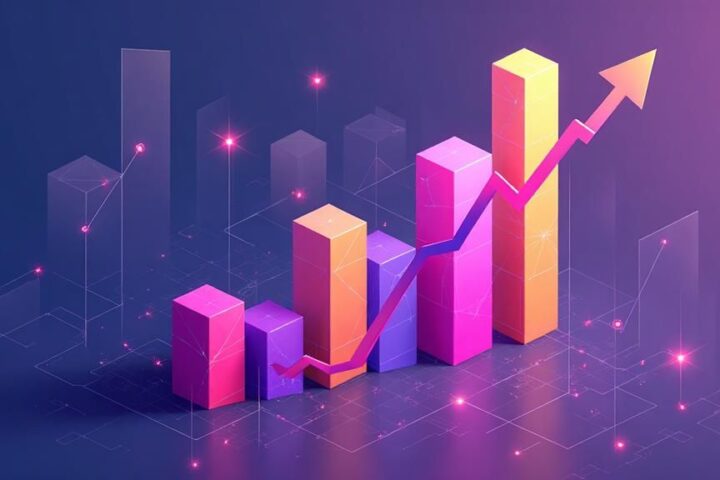 Customer Lead Growth