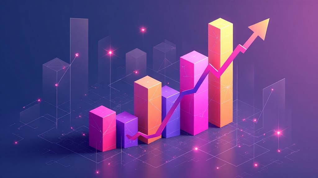 Customer Lead Growth