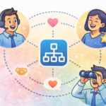 Customer Advocacy Workflow