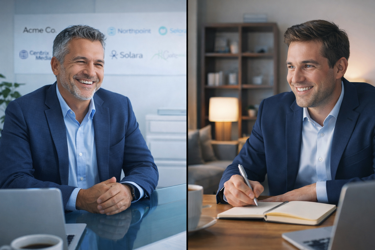 Reference Matching 101: How to Pair the Right Customer with the Right ...